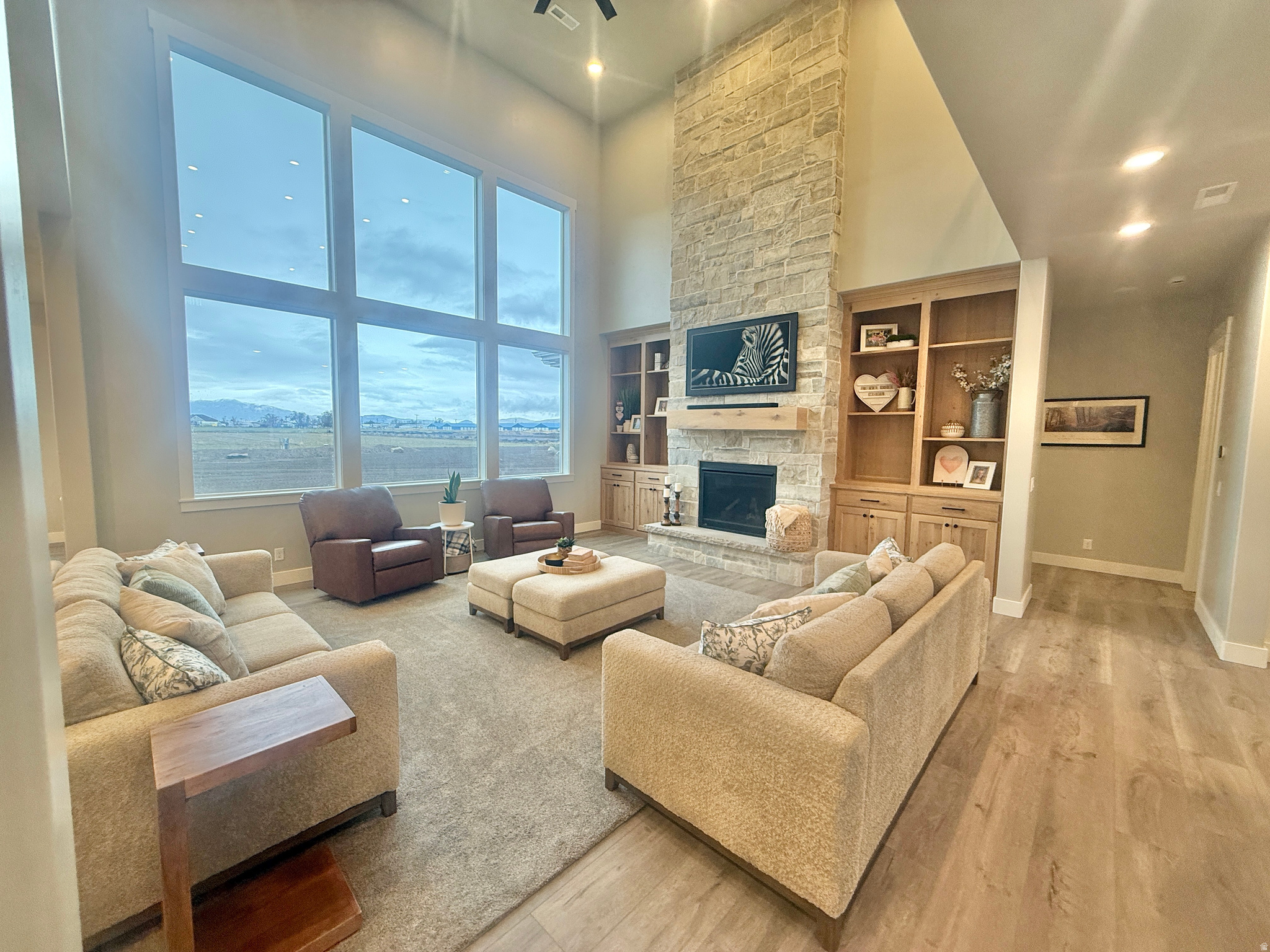 main property photo 71