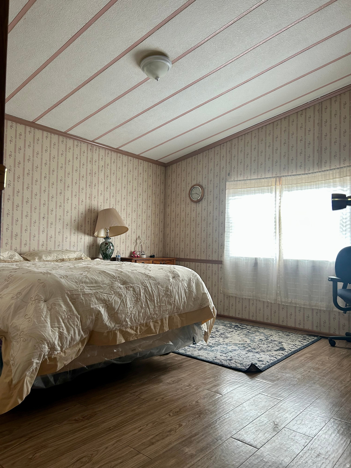 main property photo 7