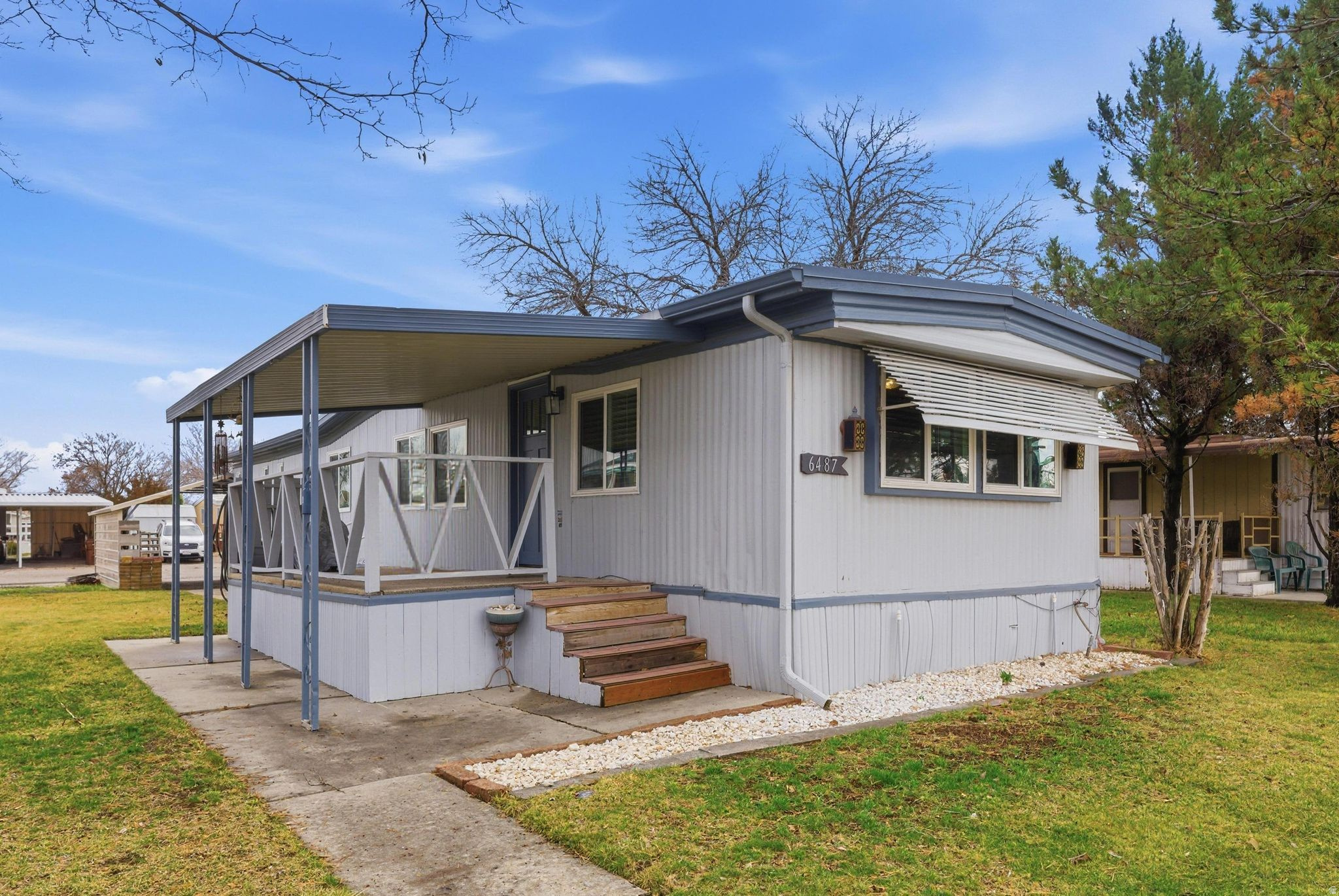 main property photo 24