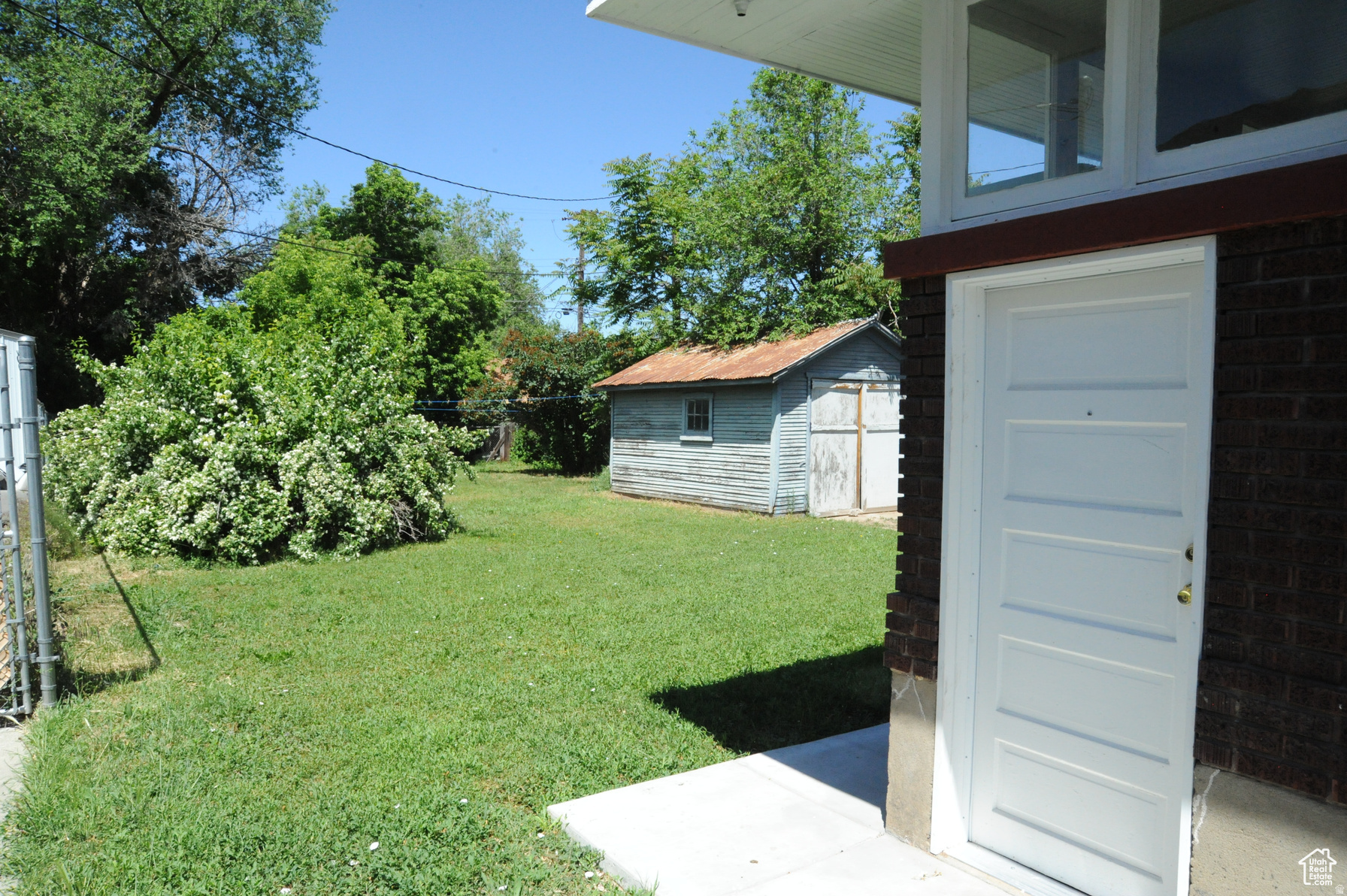 main property photo 21