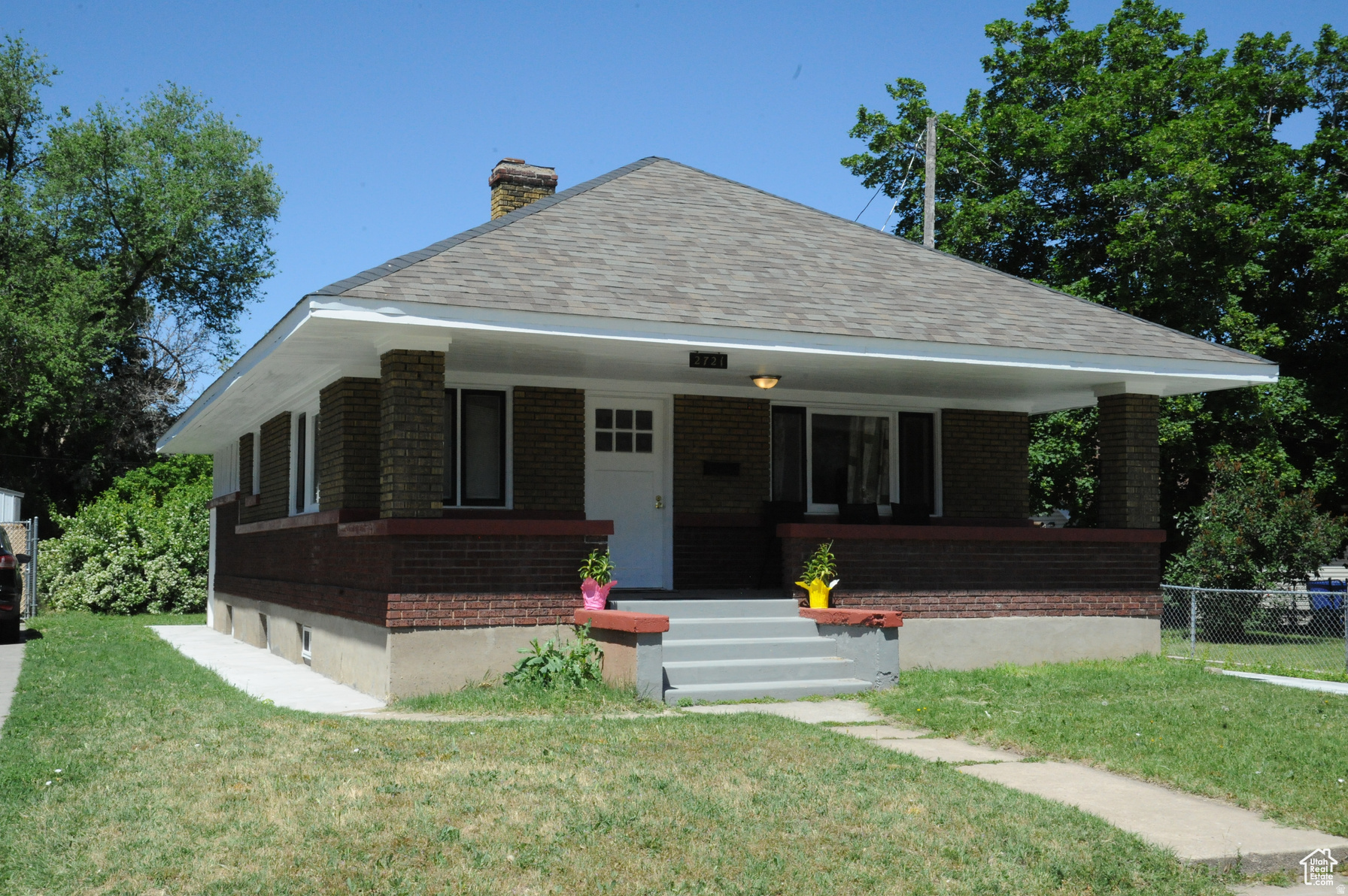 main property photo 36
