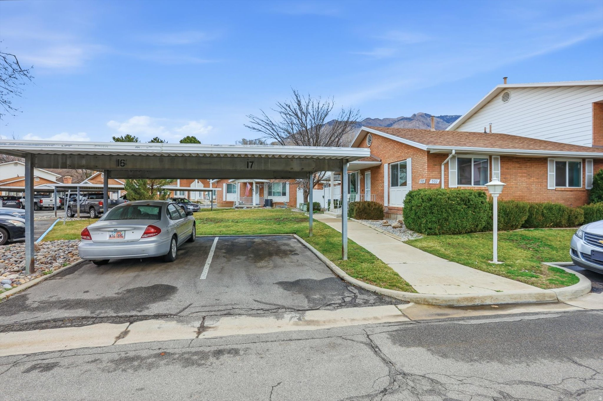 main property photo 43