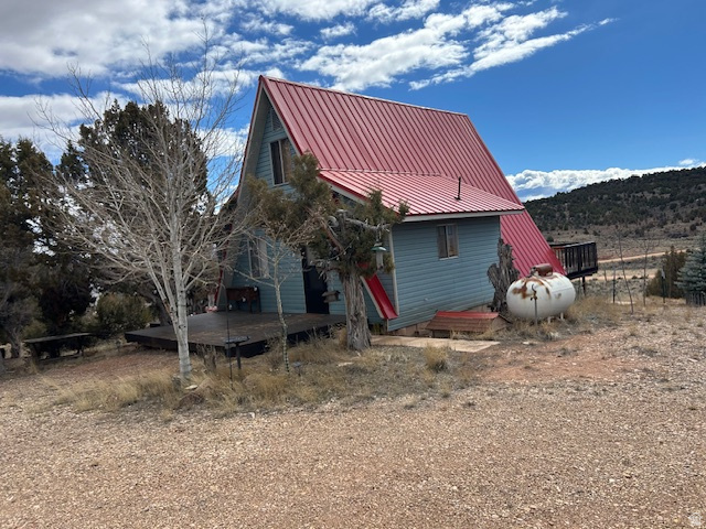 main property photo 14