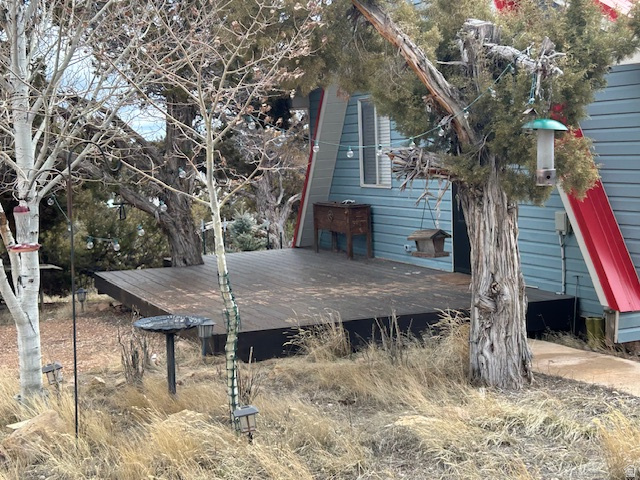 main property photo 15