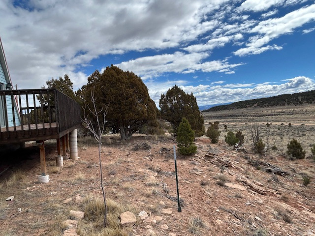 main property photo 18