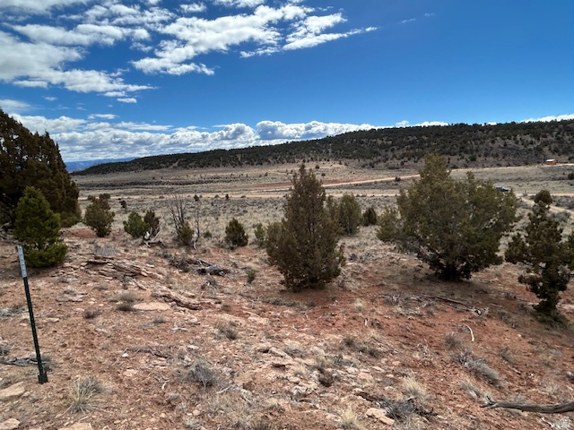 main property photo 19