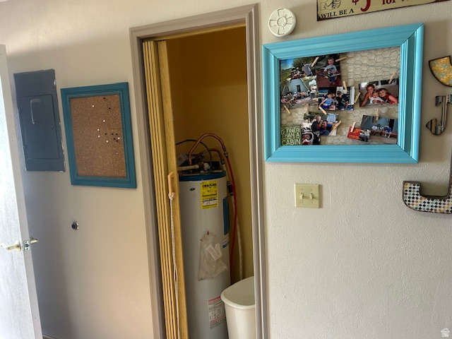 main property photo 7