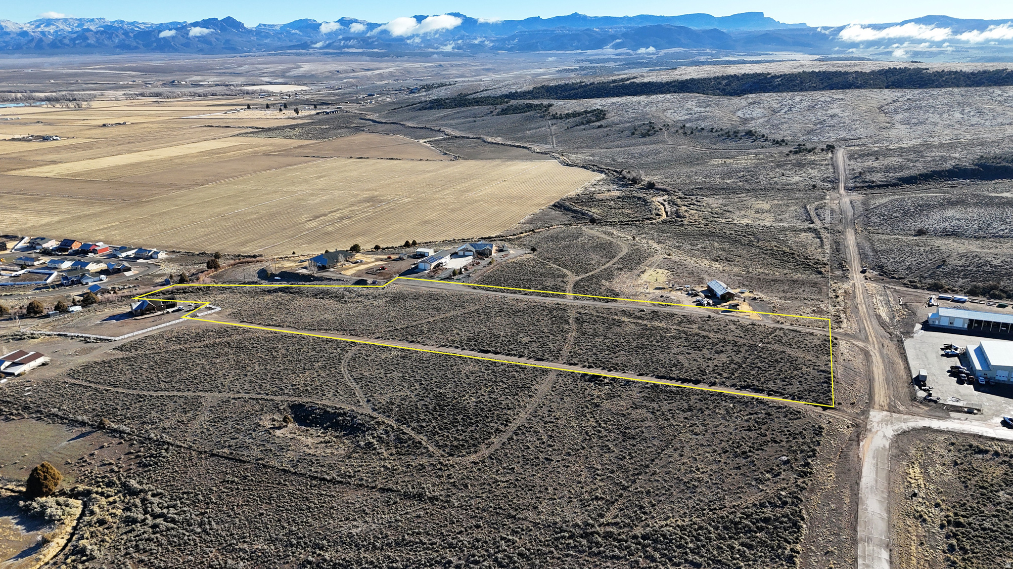main property photo 1