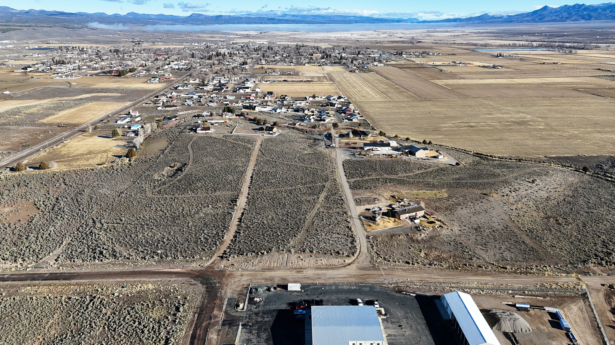 main property photo 3