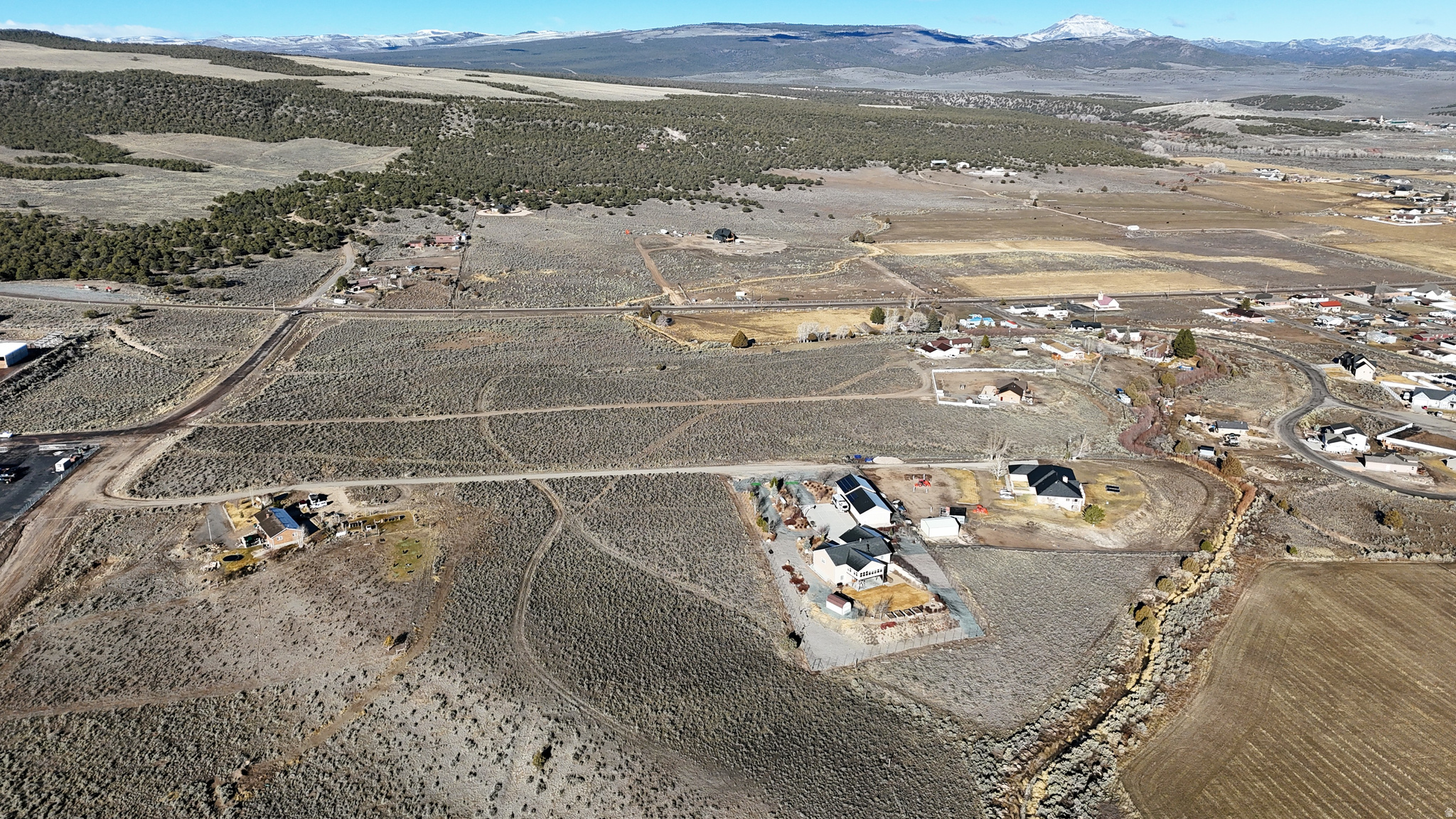 main property photo 4