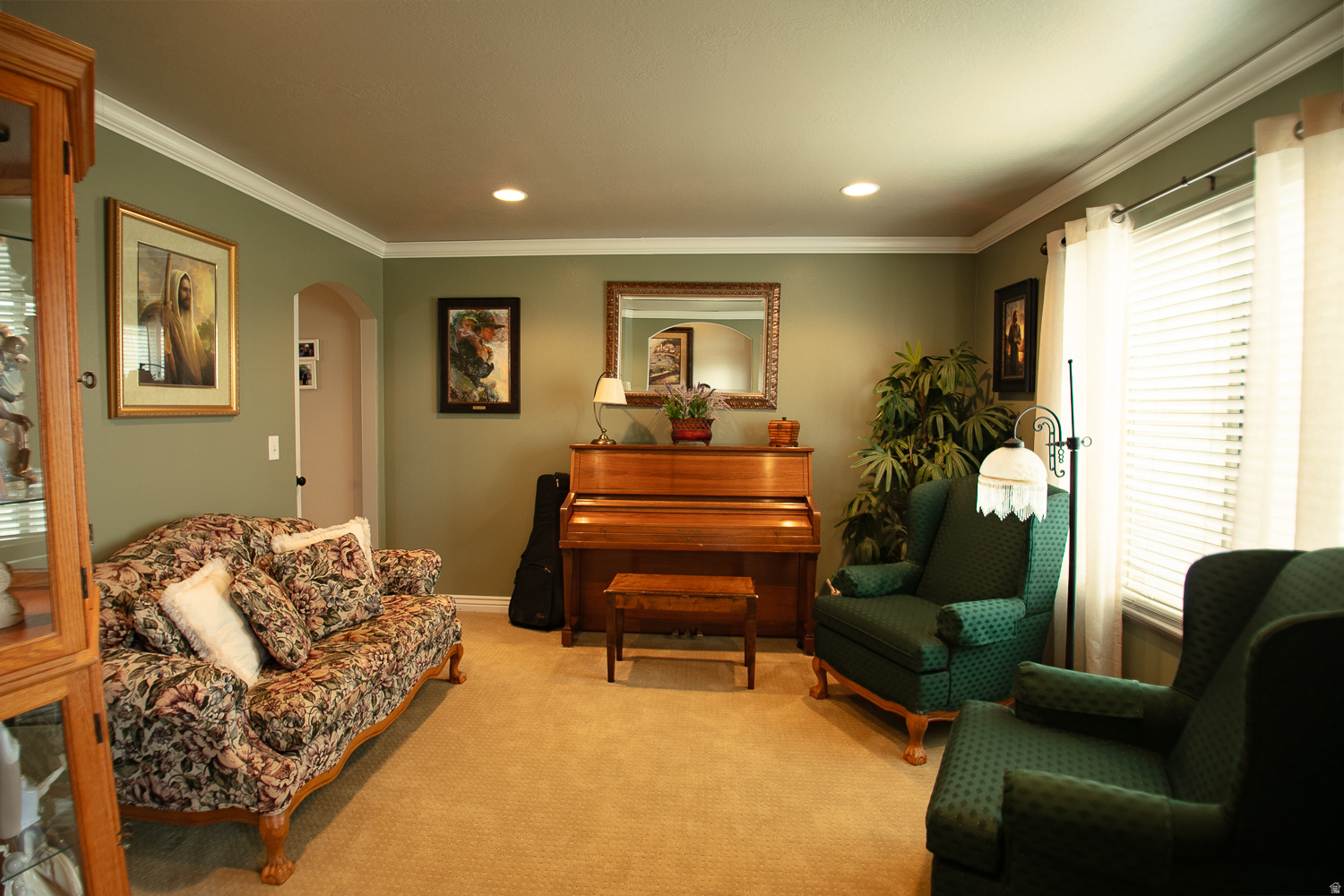 main property photo 12