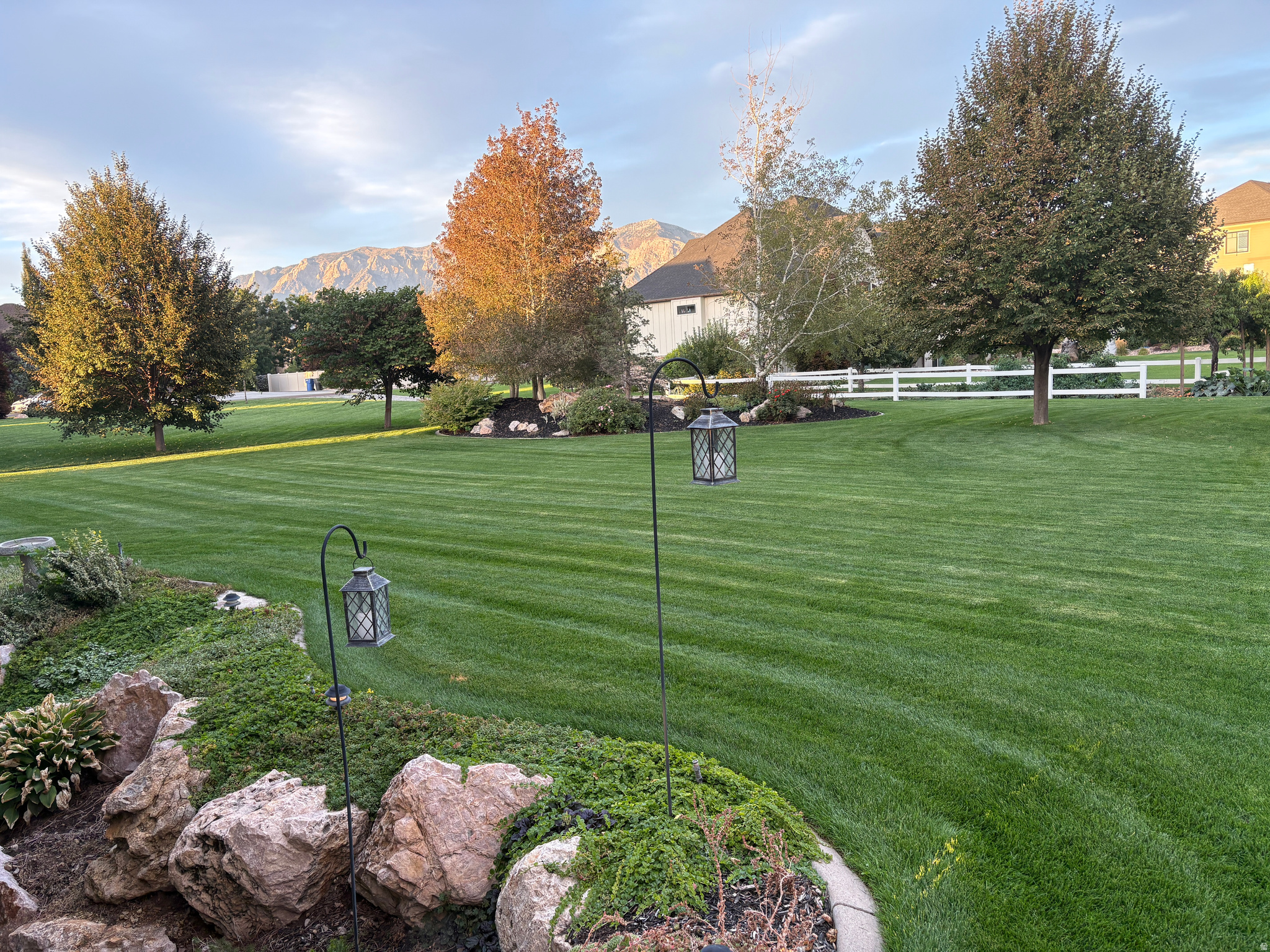 main property photo 36