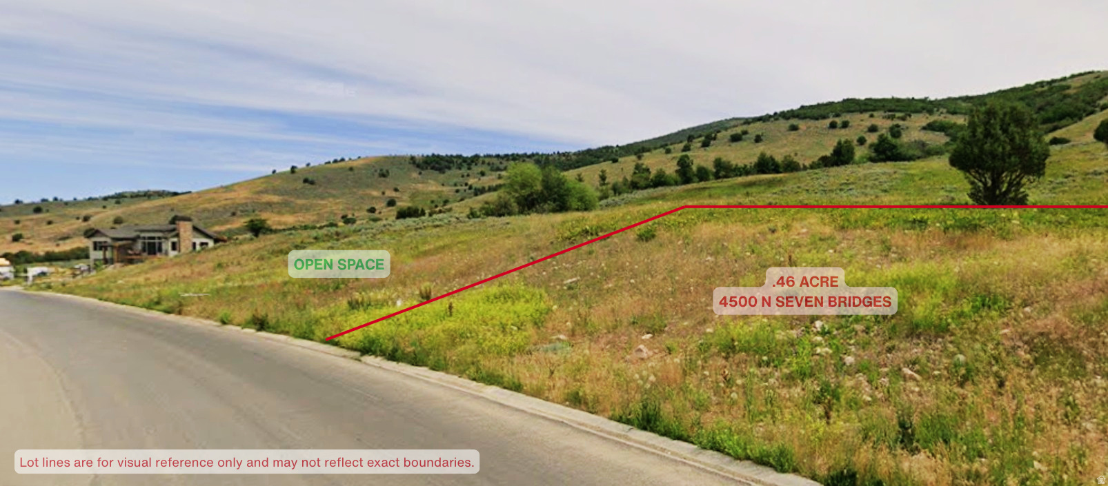 main property photo 1