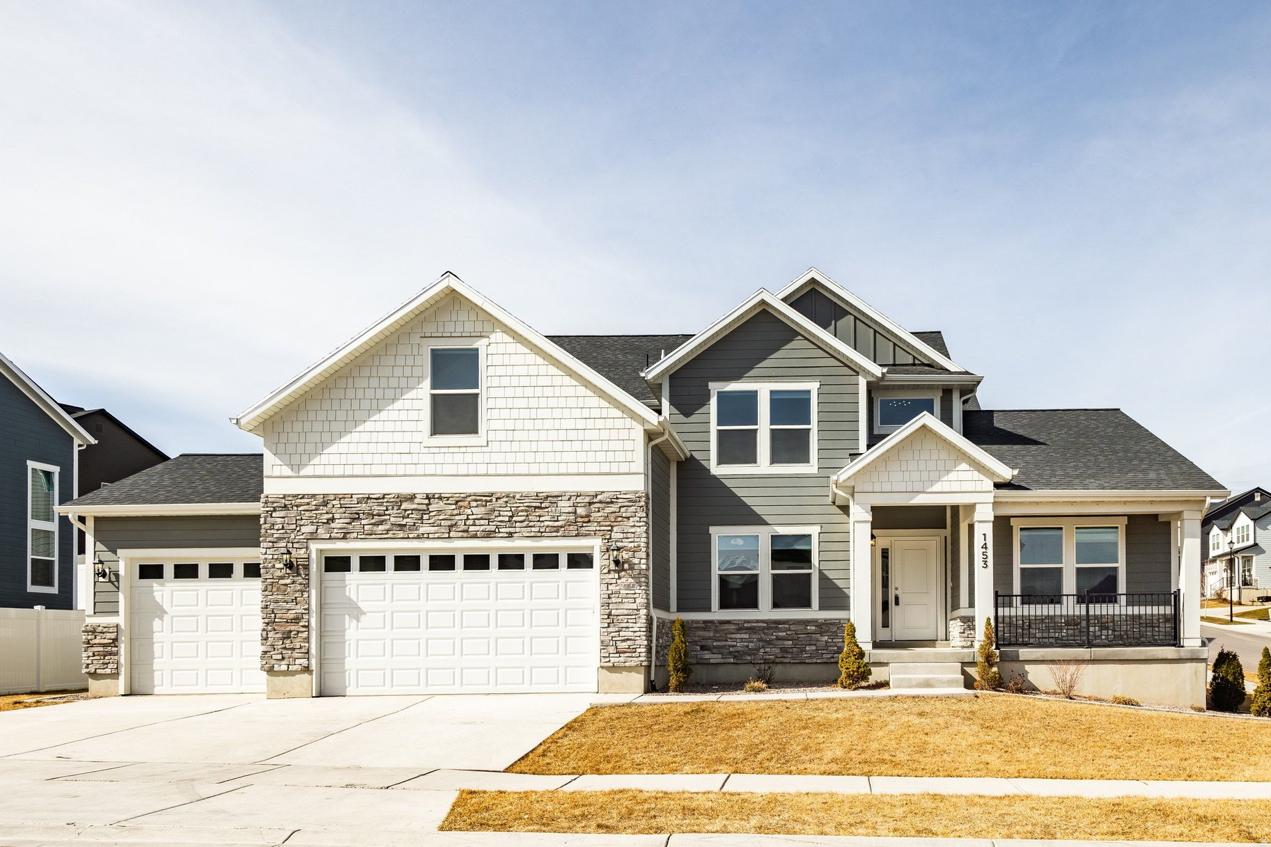 main property photo 49