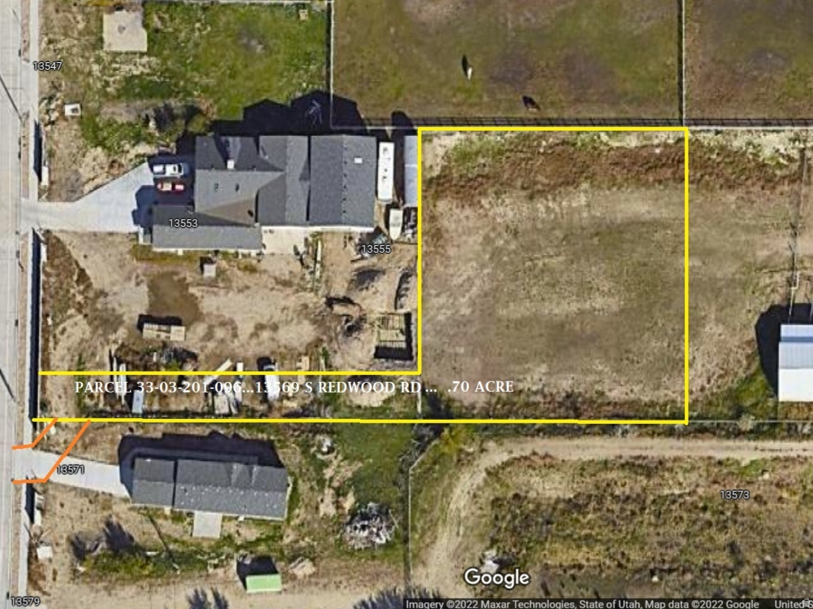 main property photo 10