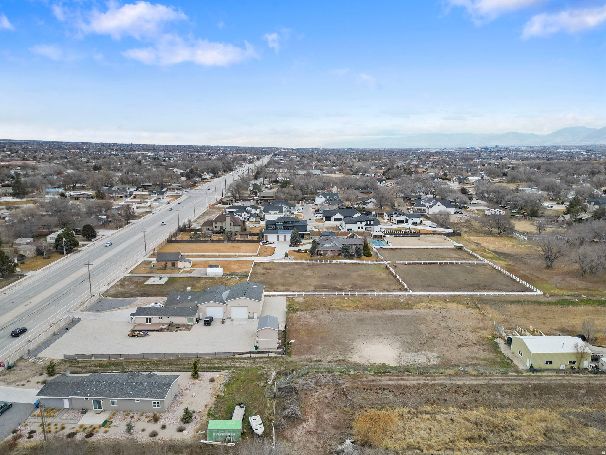 main property photo 15