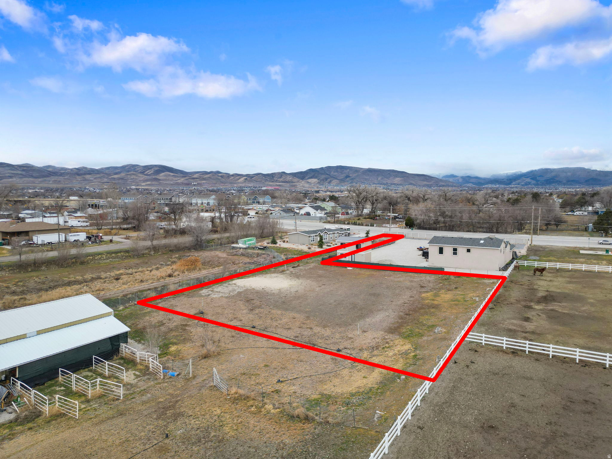 main property photo 5