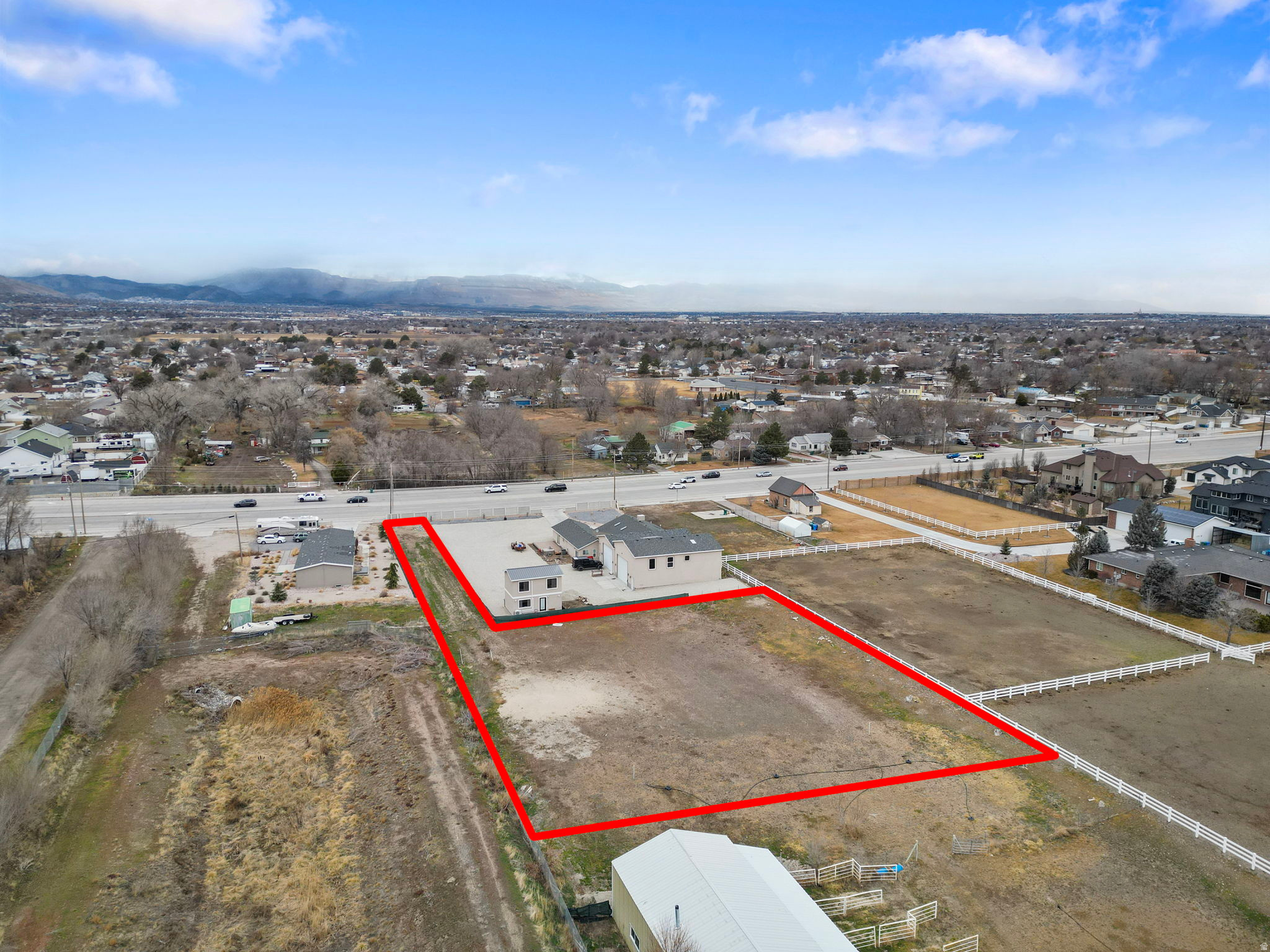main property photo 9