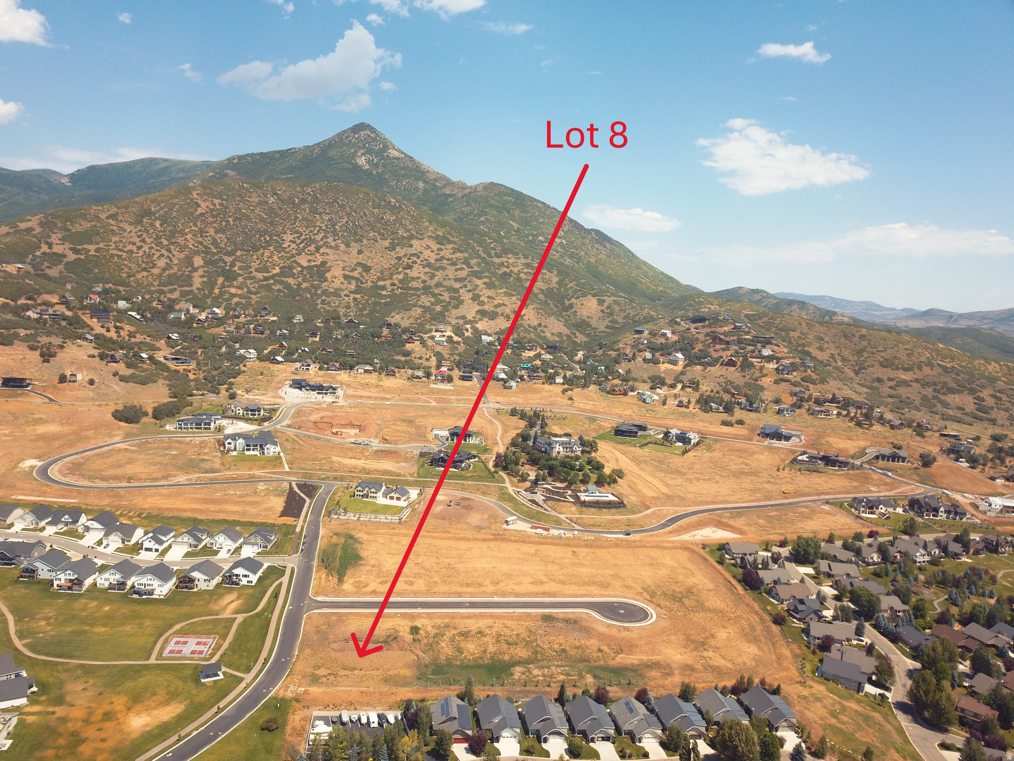 main property photo 2