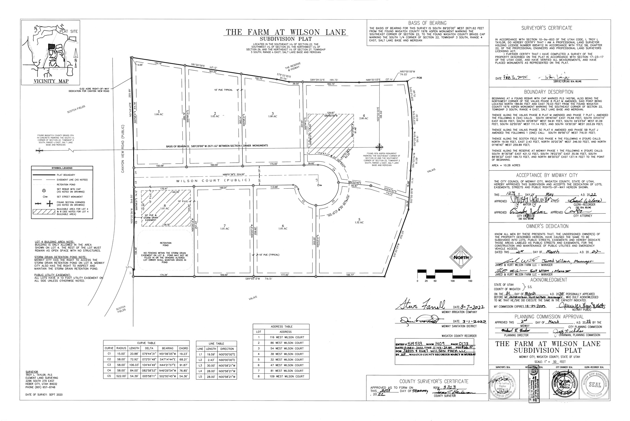 main property photo 3
