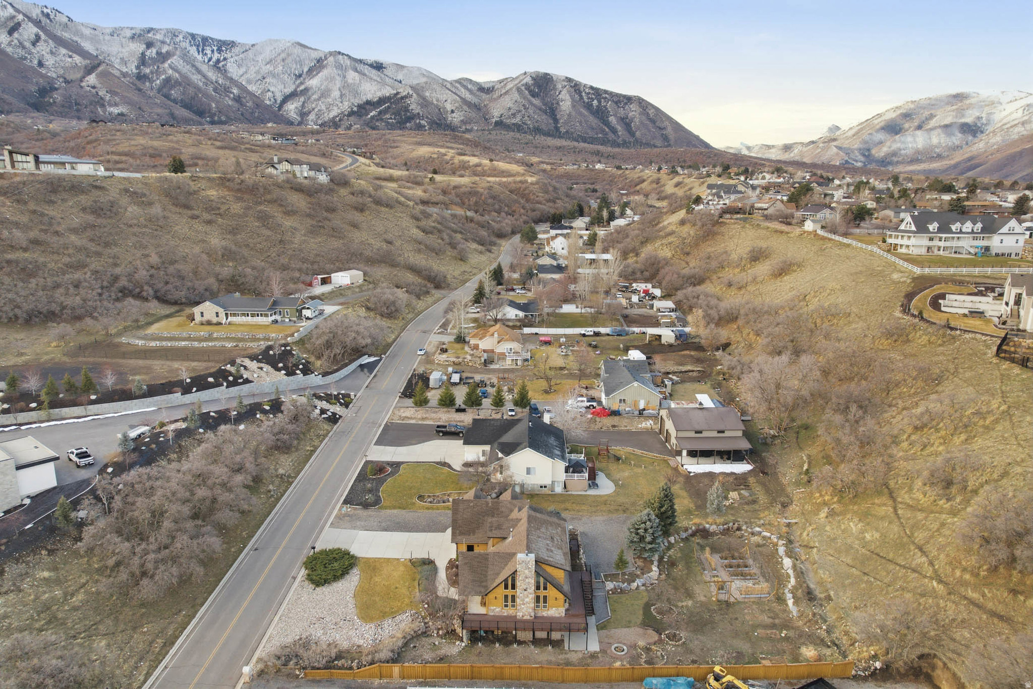 main property photo 36