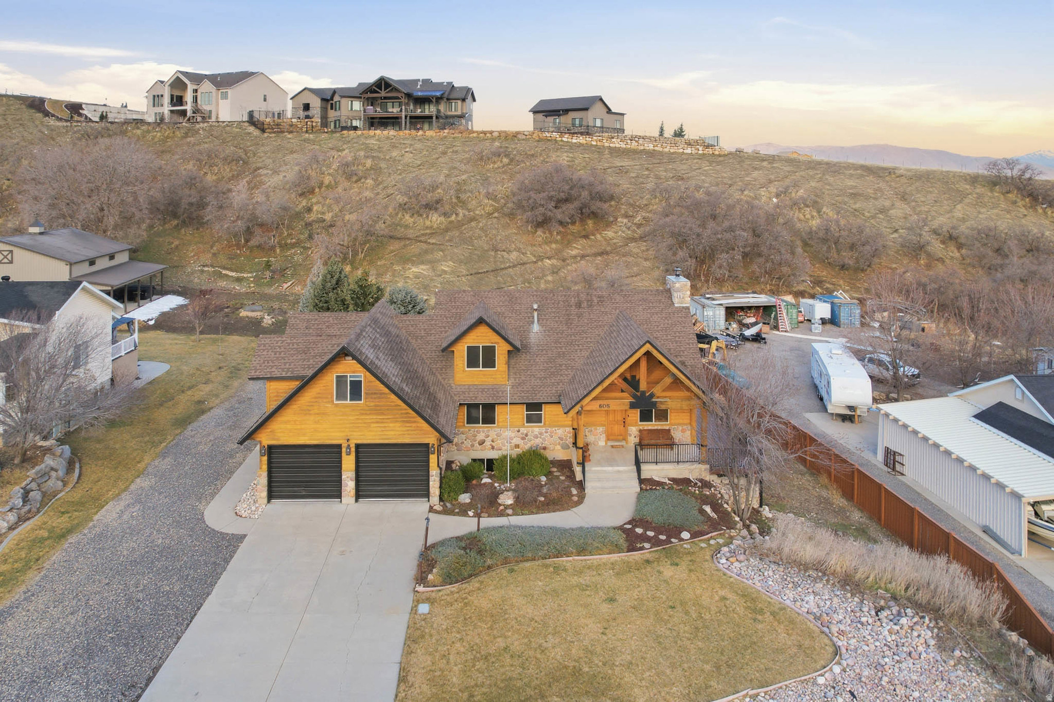 main property photo 38