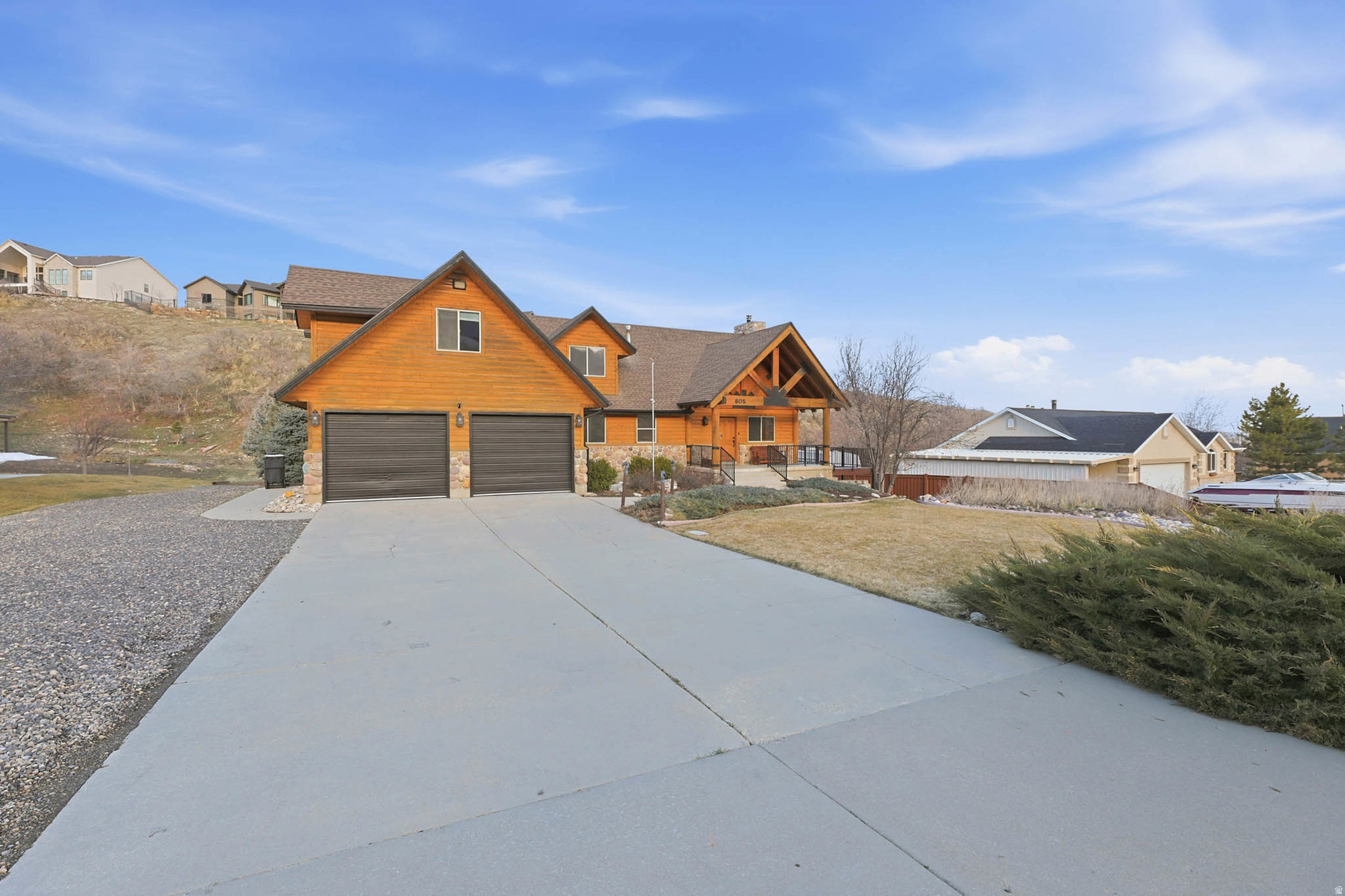 main property photo 39