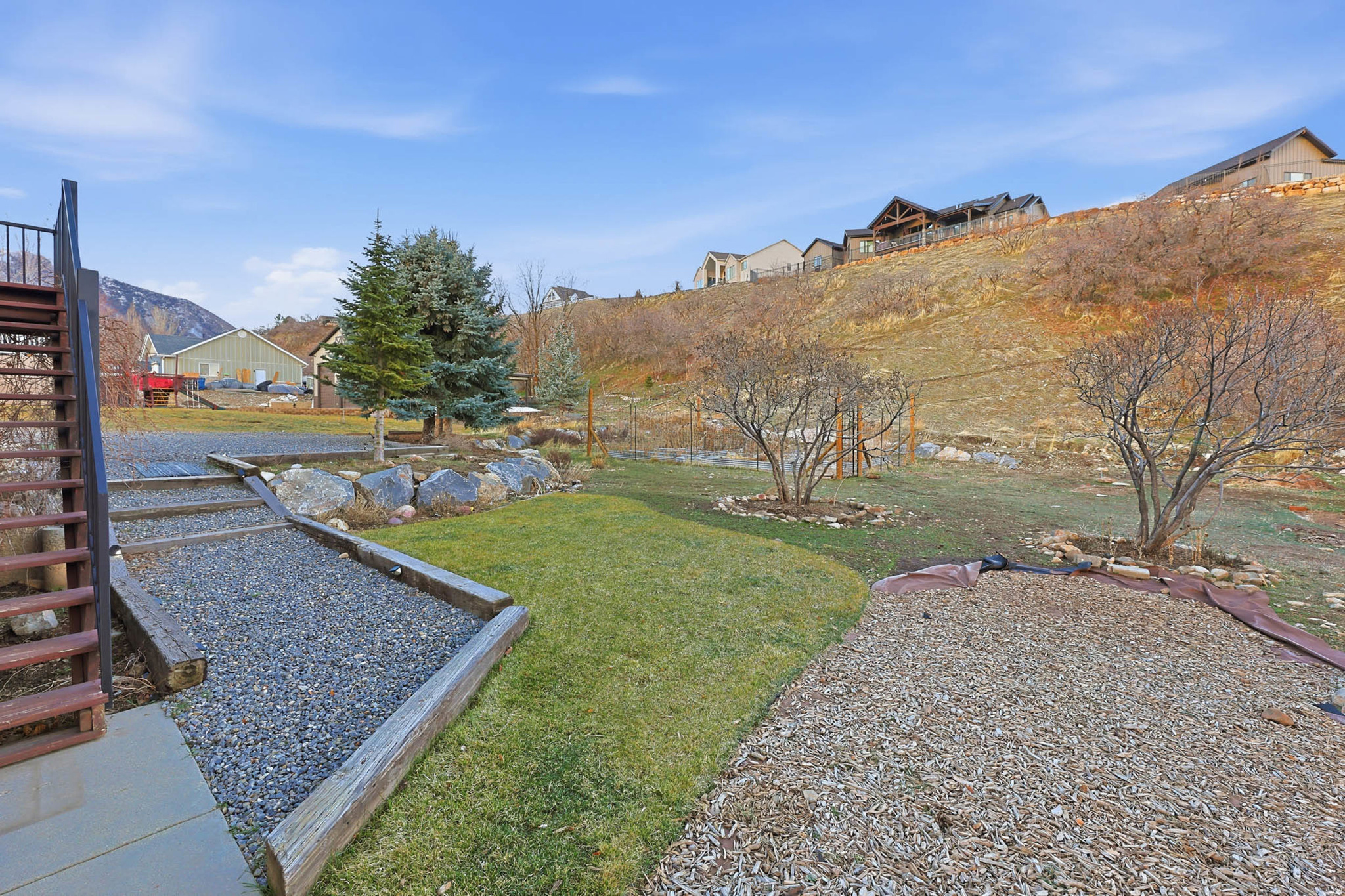 main property photo 43
