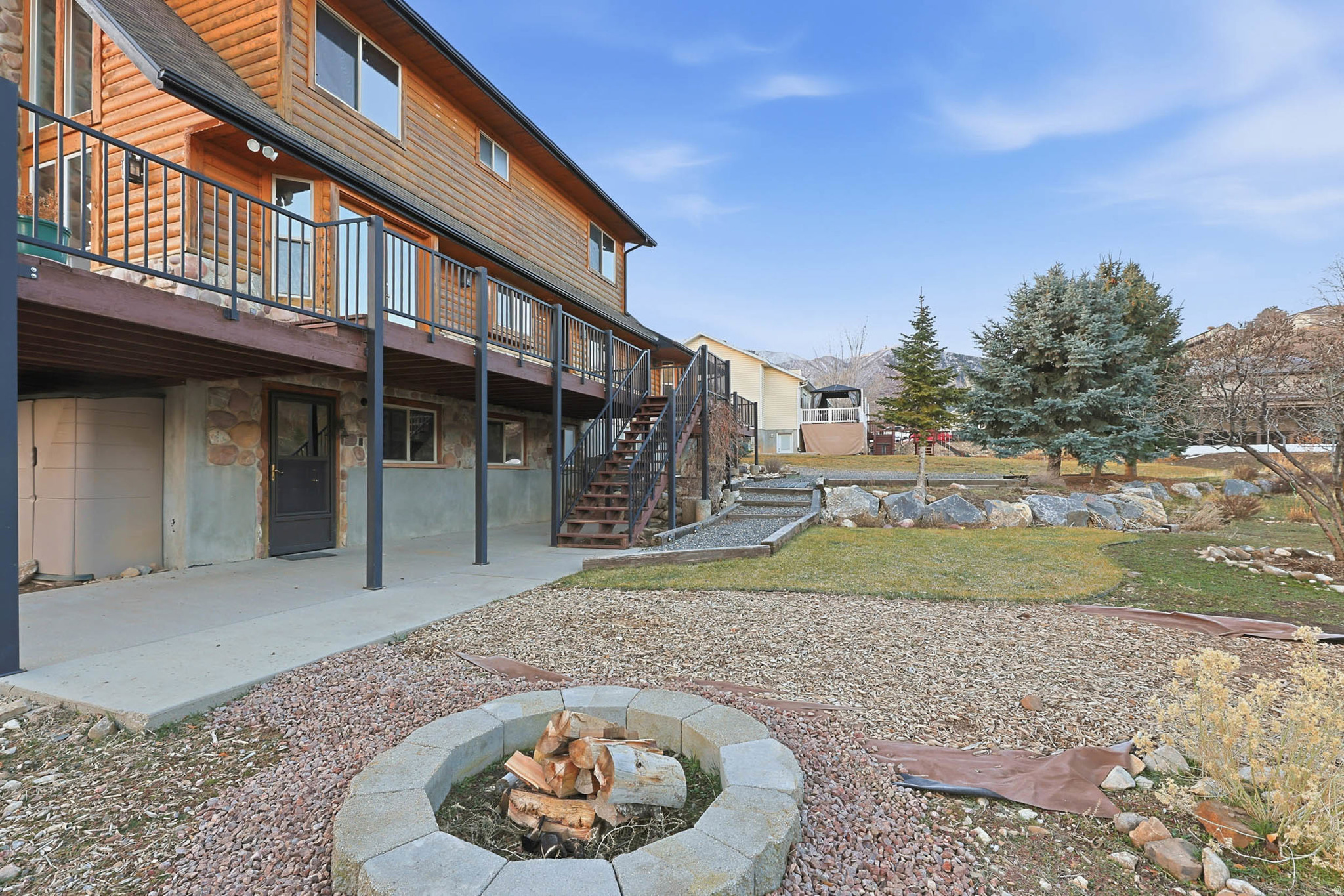 main property photo 44