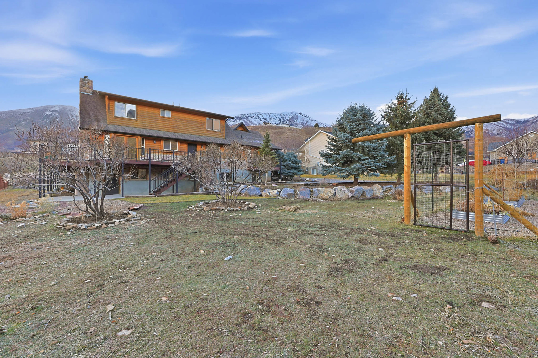 main property photo 46