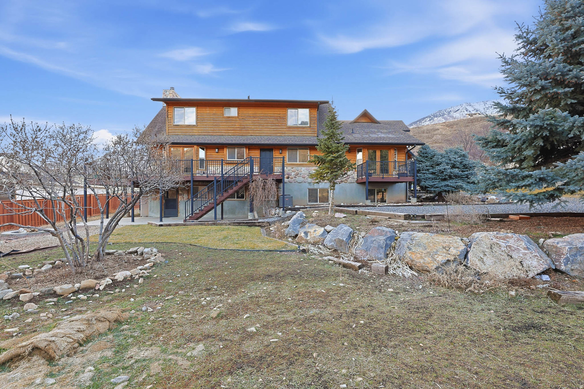 main property photo 47