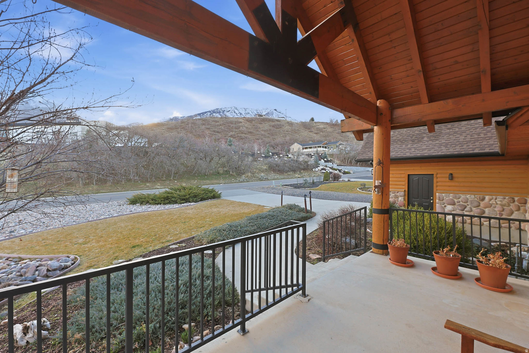 main property photo 49