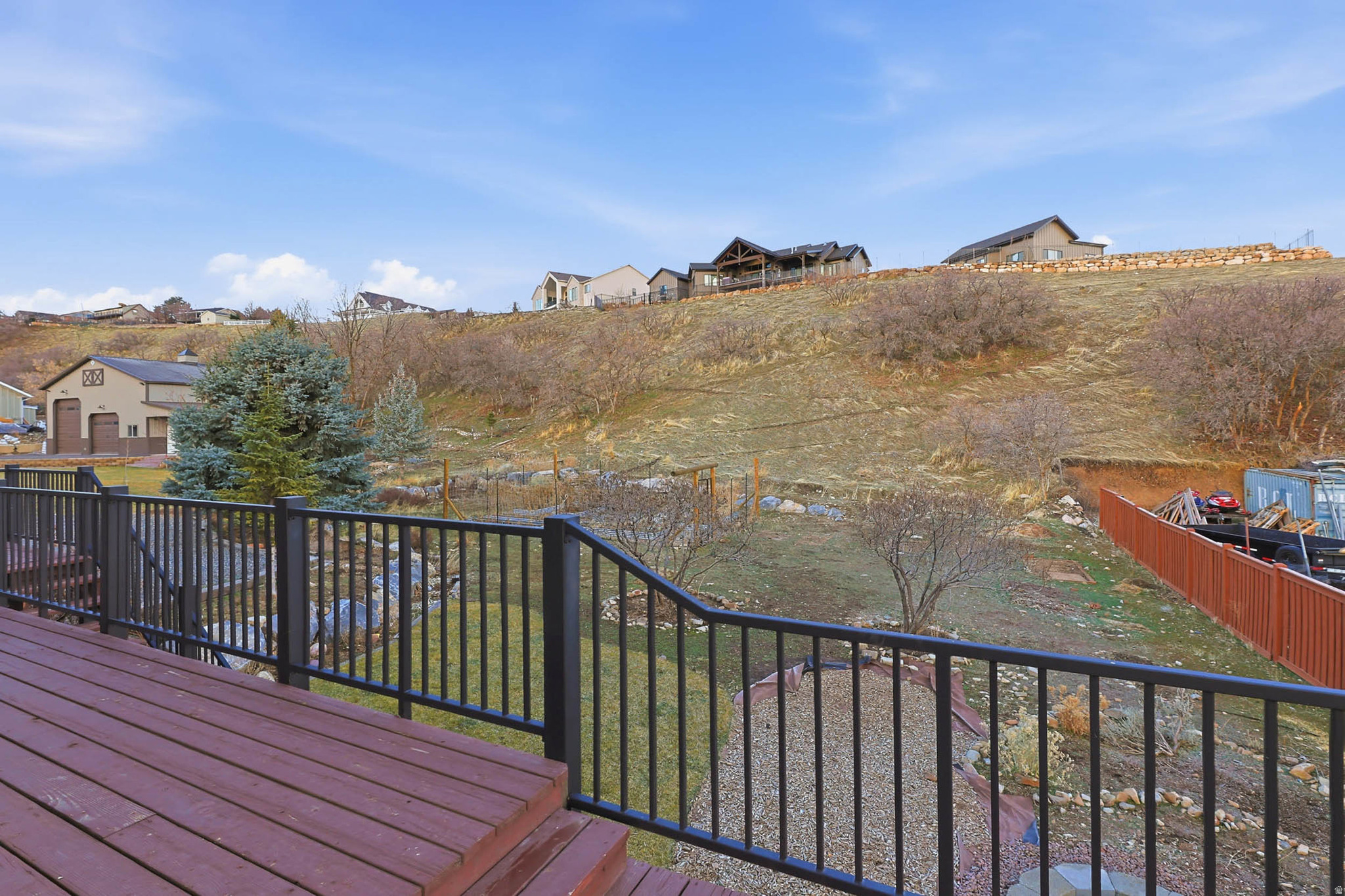 main property photo 51