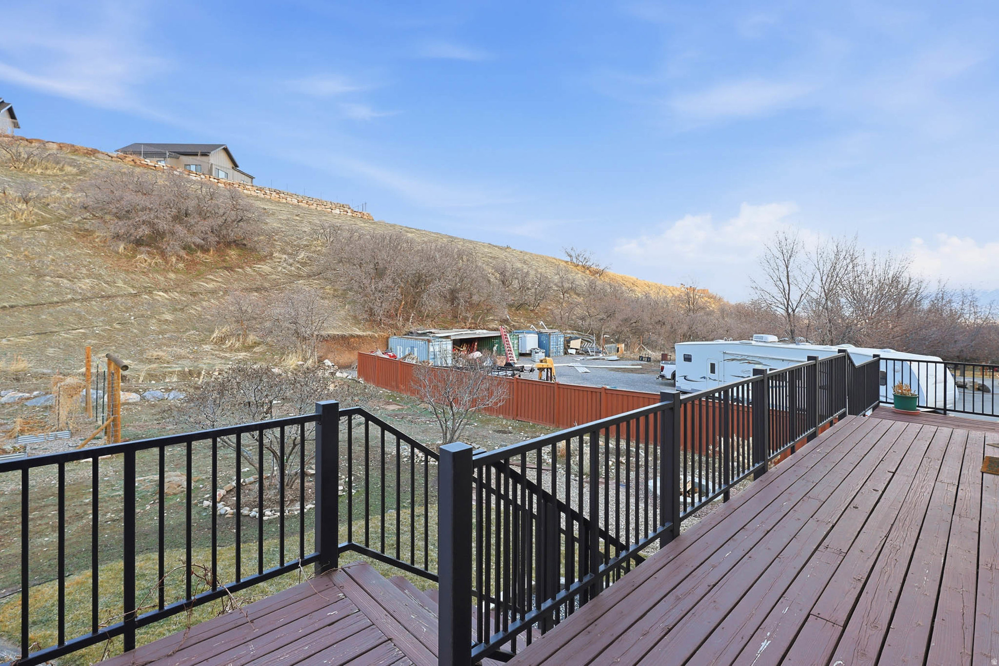 main property photo 52