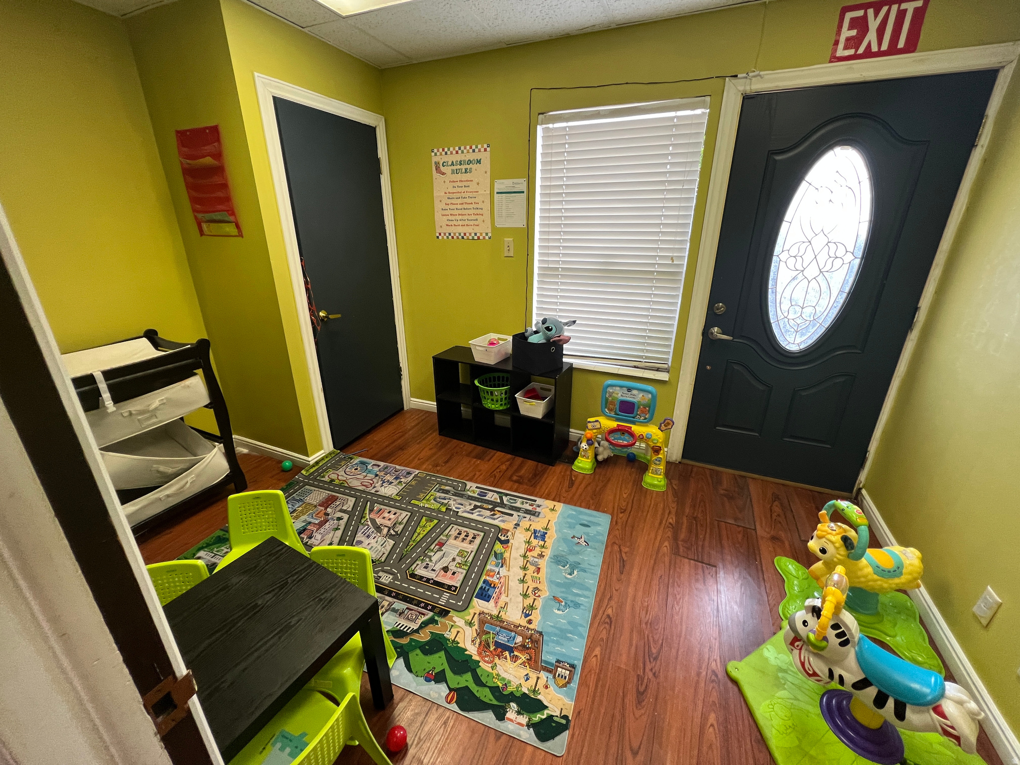 main property photo 10