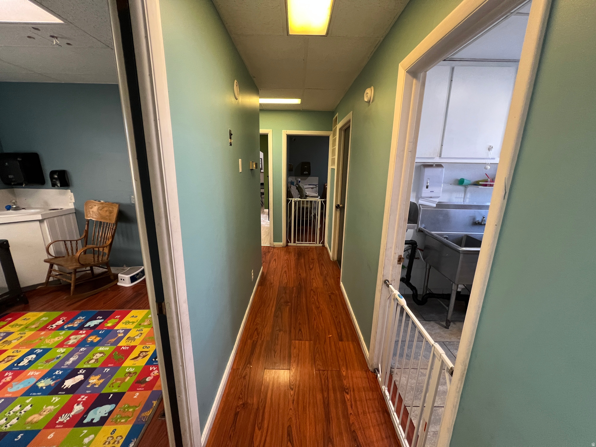 main property photo 12