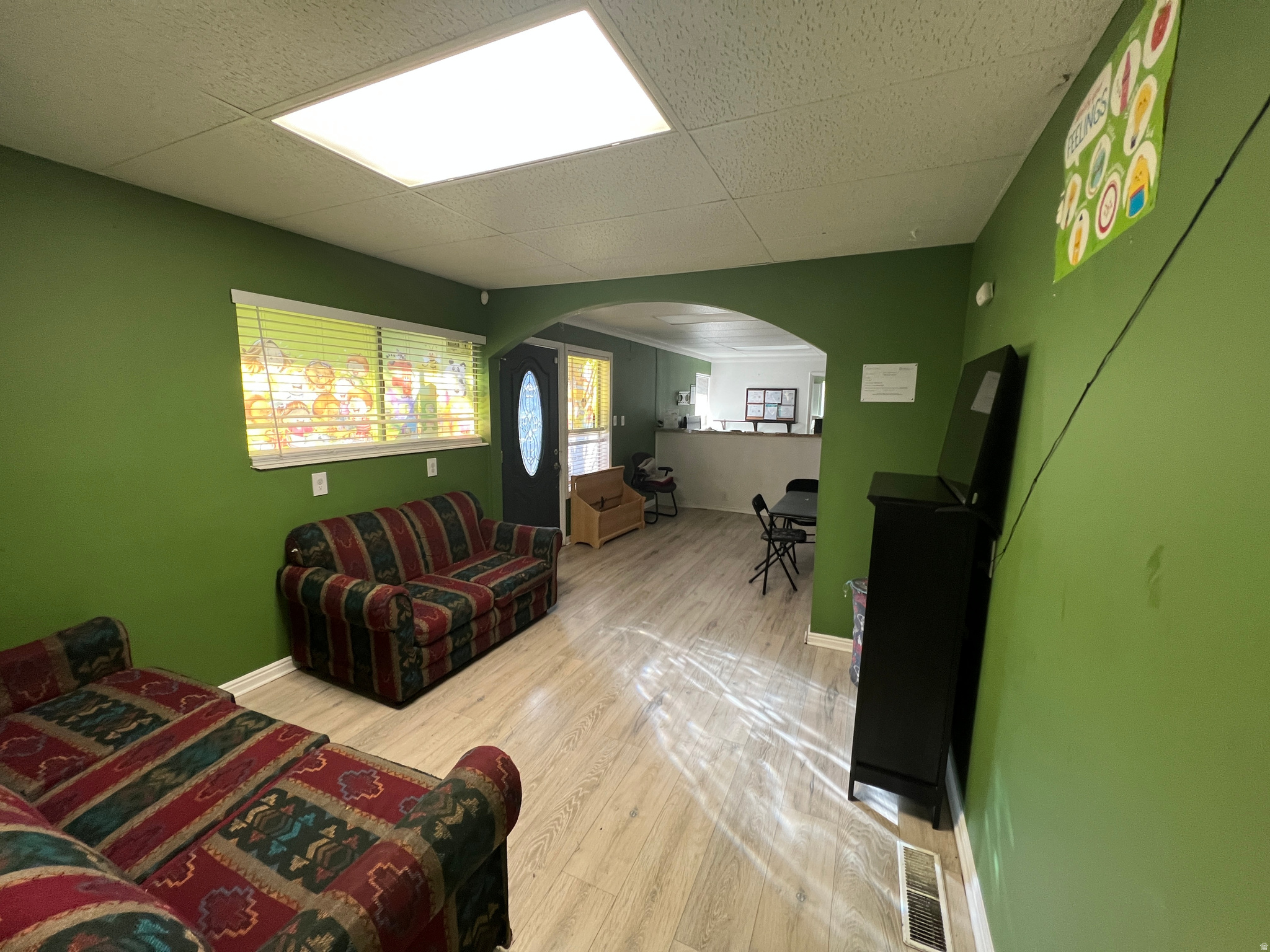 main property photo 3