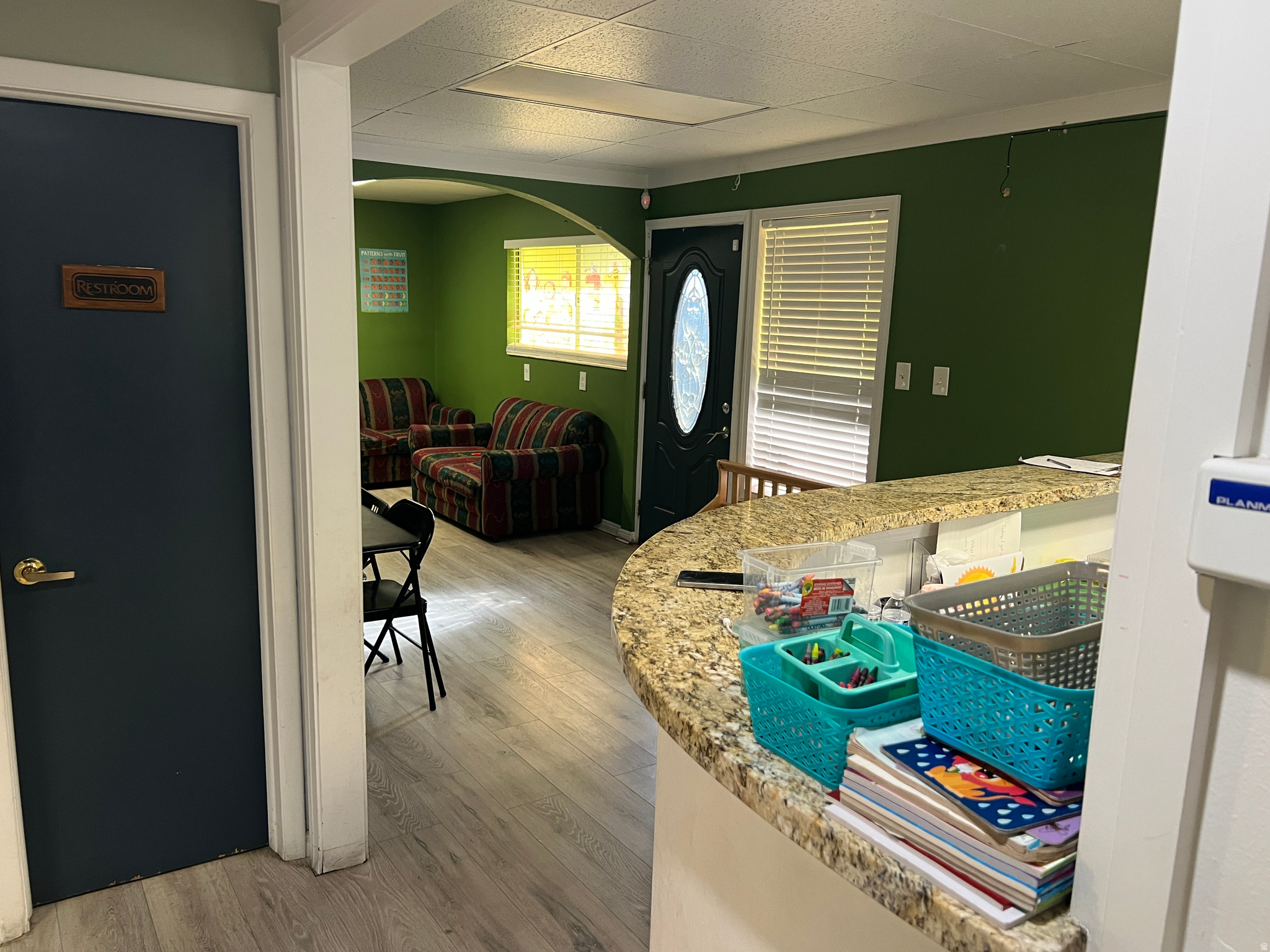 main property photo 4
