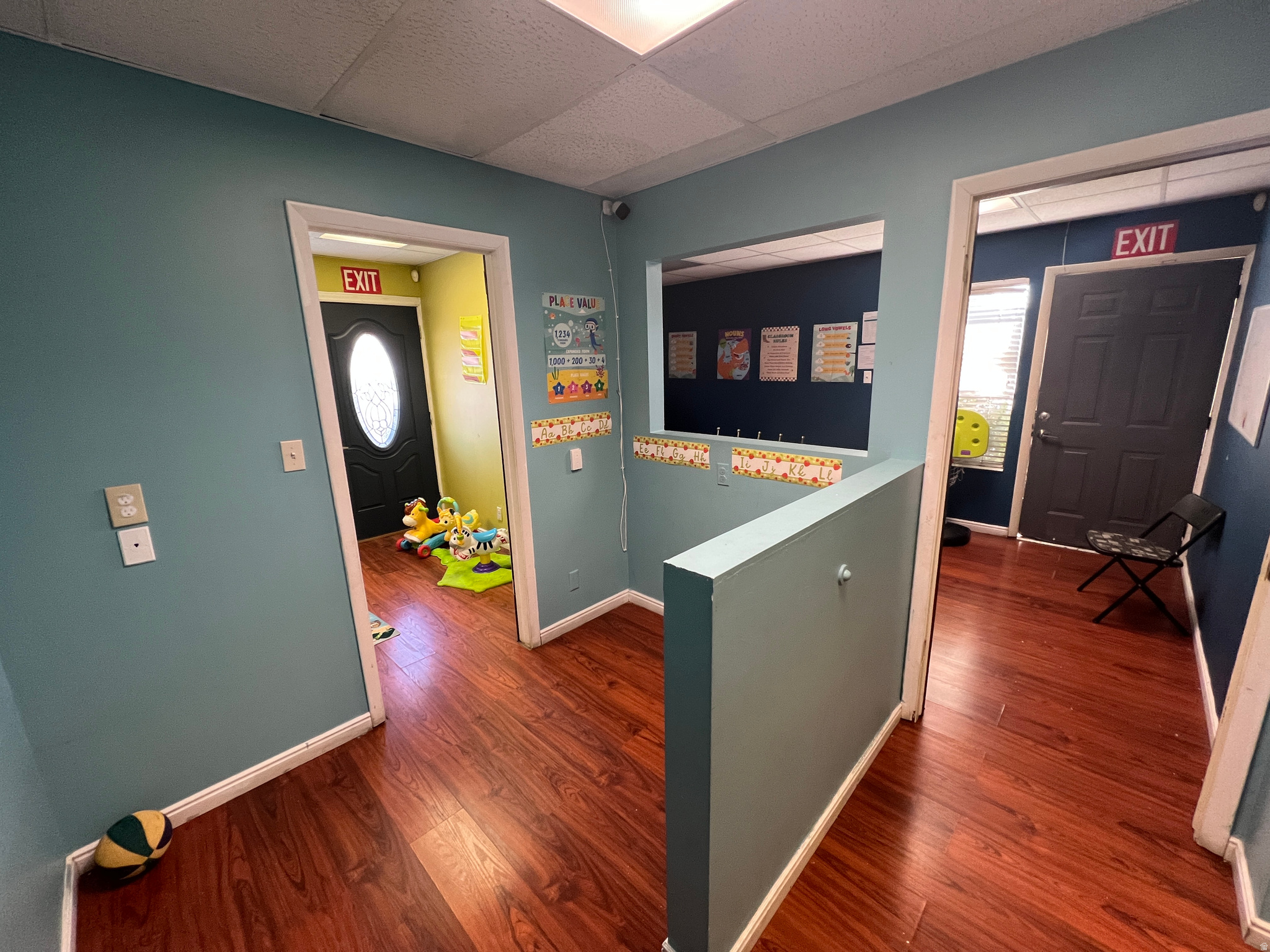 main property photo 5