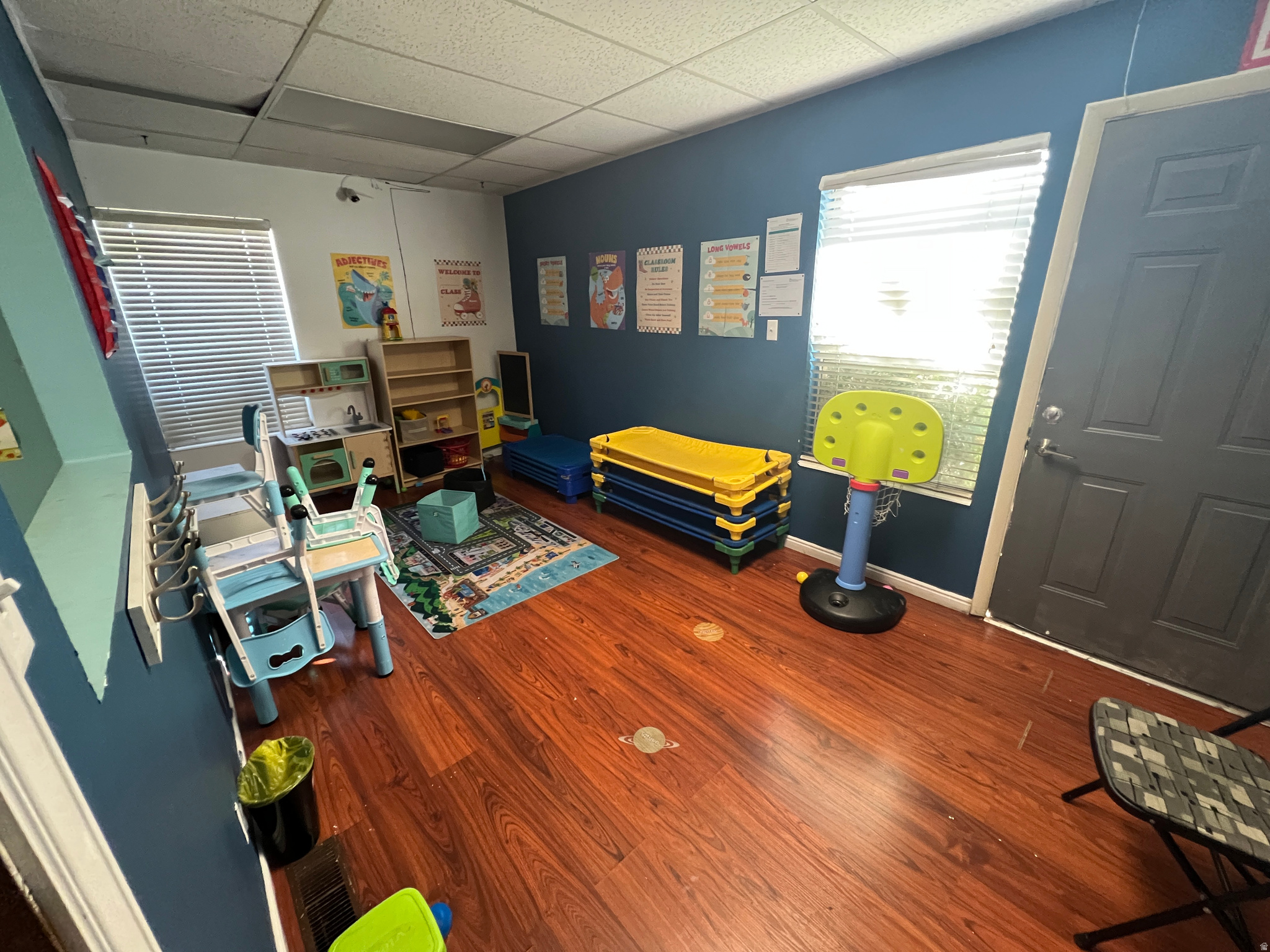 main property photo 7