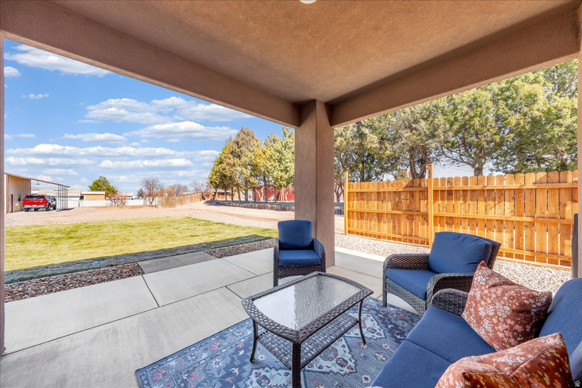 main property photo 54