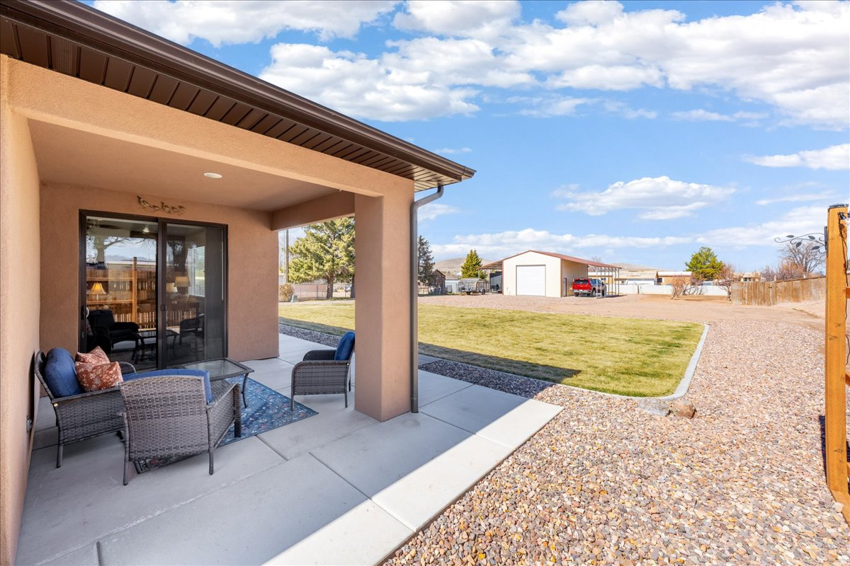 main property photo 56
