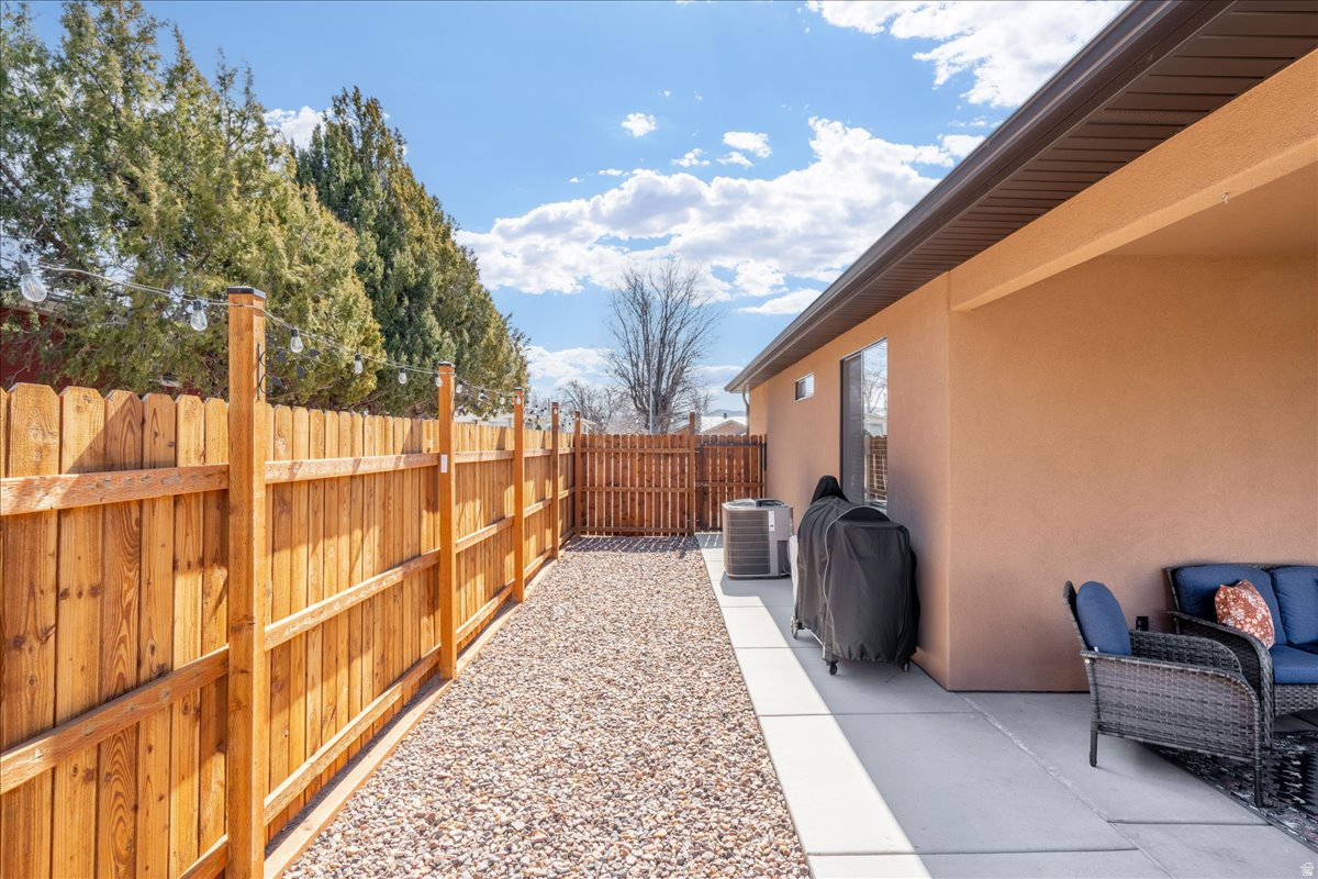 main property photo 57