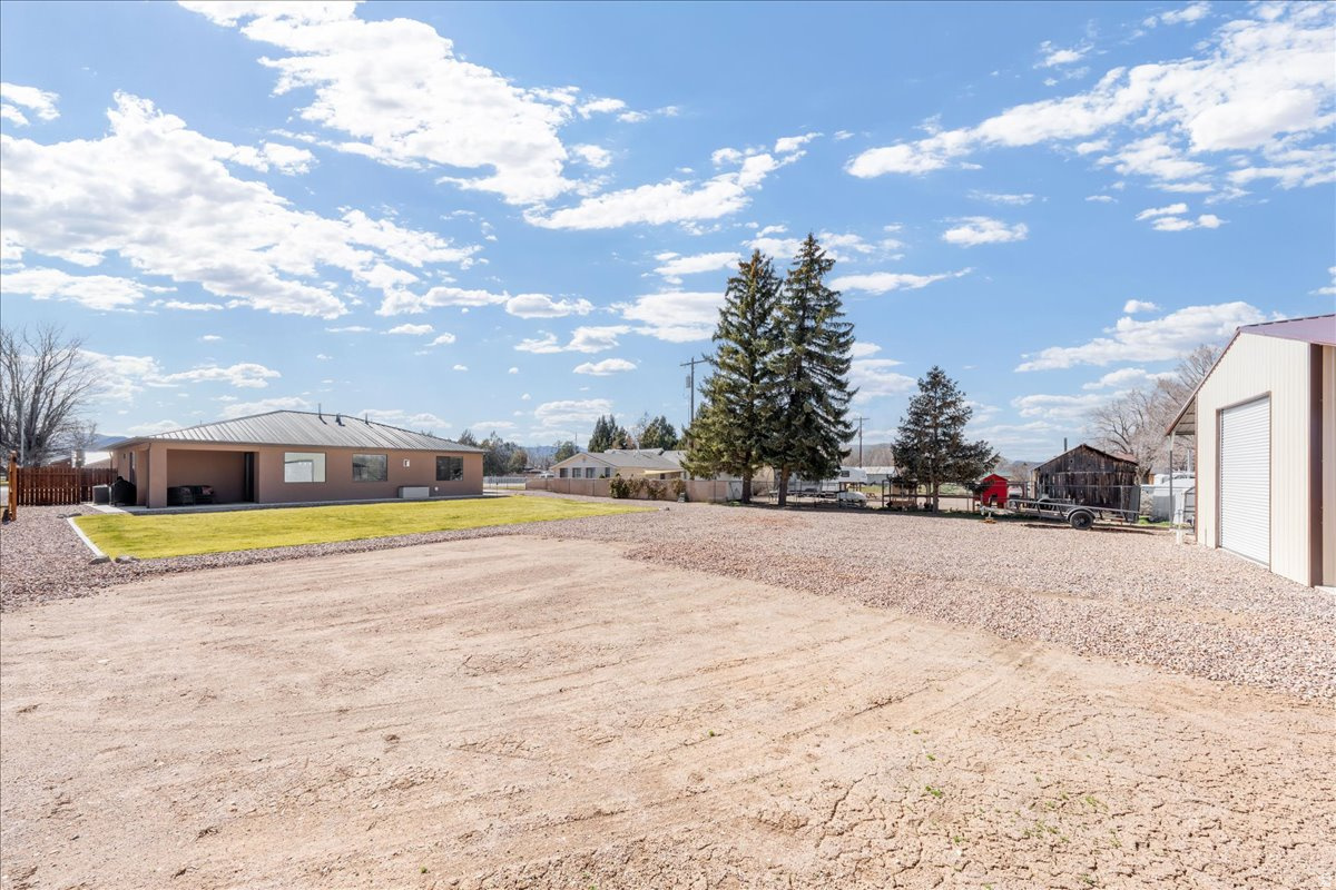 main property photo 58