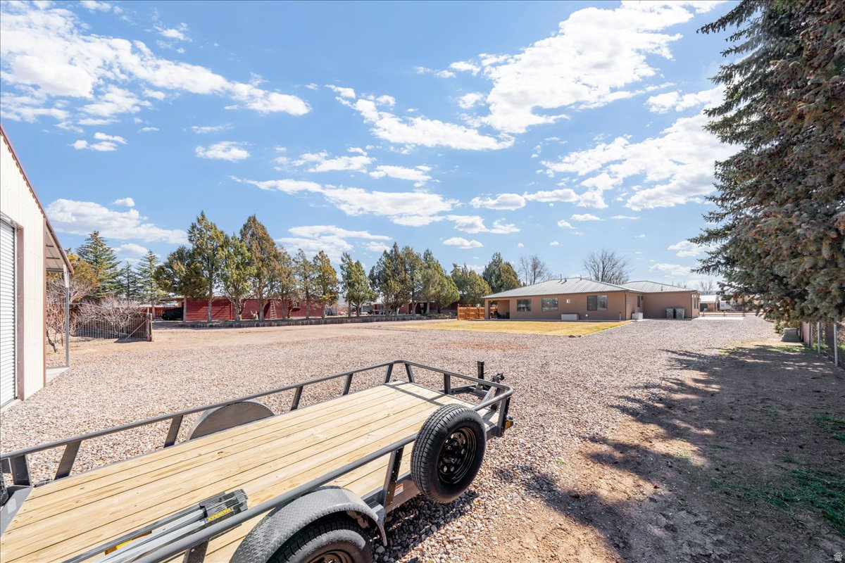 main property photo 59