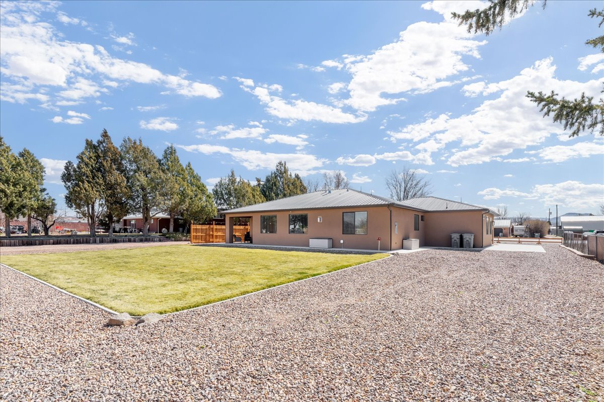 main property photo 60