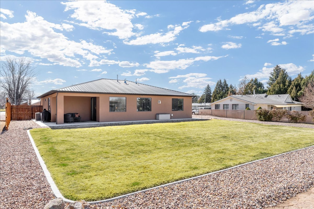 main property photo 61