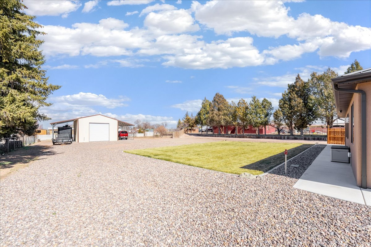 main property photo 62