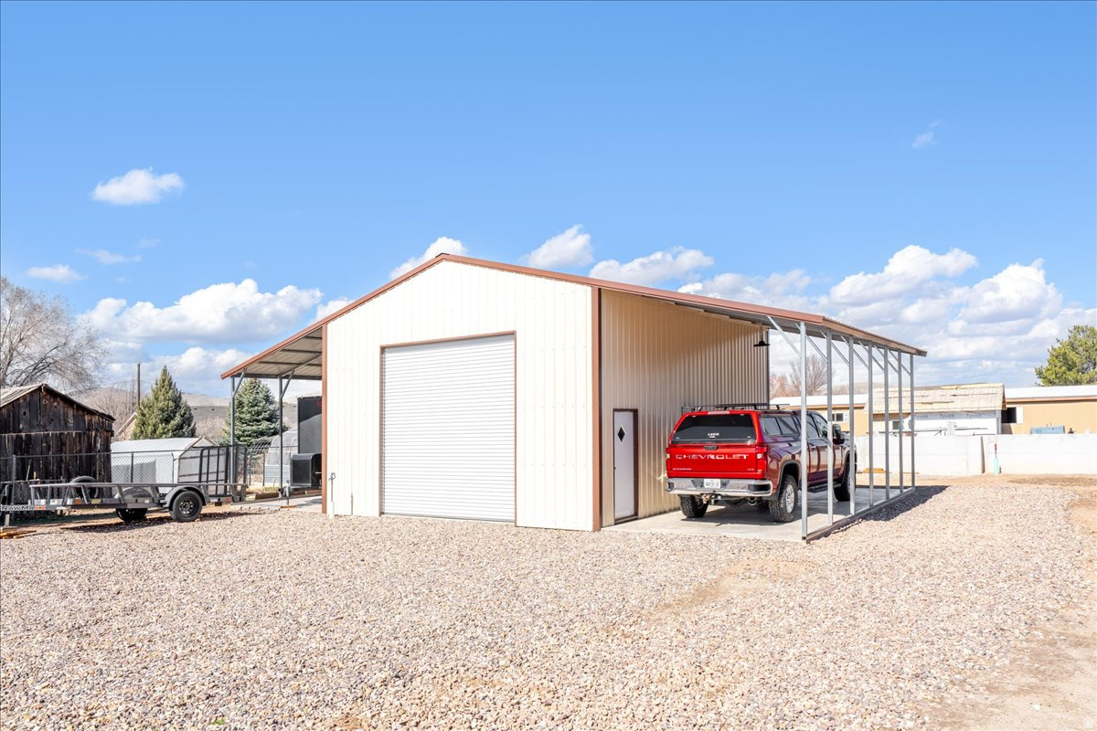 main property photo 63