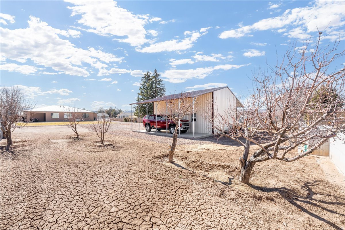 main property photo 65